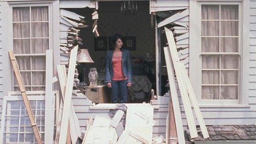 Gilmore Girls Season 6 Episode 2 - Fight Face