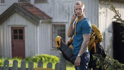 Springfloden Season 1 Episode 5 - Episode 5