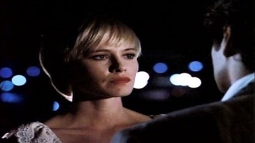 undefined Season 1 Episode 32 - Suspicious Minds