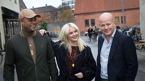 X Factor Season 10 Episode 2 - Episode 2