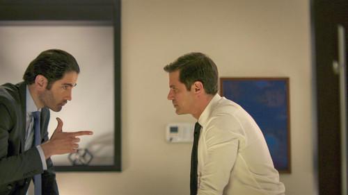 La Reina del Sur Season 2 Episode 54 - Episode 54