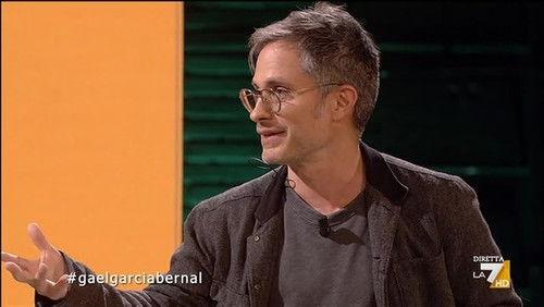 Propaganda Live Season 7 Episode 24 - Episode 24