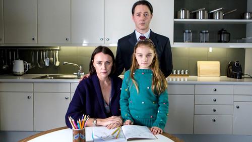 Inside No. 9 Season 3 Episode 4 - Diddle Diddle Dumpling