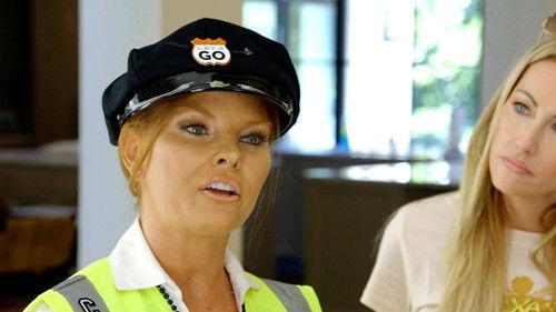 The Real Housewives of Dallas Season 5 Episode 12 - RV Having Fun Yet?