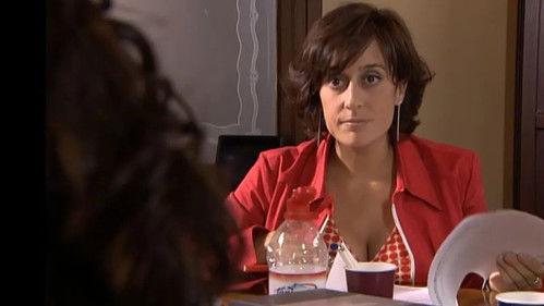 Porca Misèria Season 1 Episode 7 - Episode 7