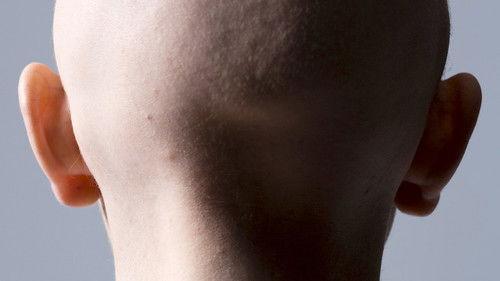 NOVA Season 43 Episode 15 - Memory Hackers