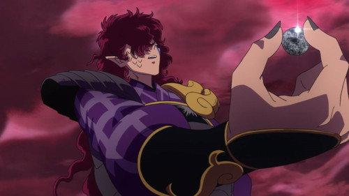 Yashahime: Princess Half-Demon Season 1 Episode 38 - Kirinmaru of the Dawn