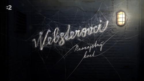 The Websters Season 1 Episode 10 - Episode 10