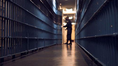 Four Corners Season 58 Episode 20 - Second Chance Kids