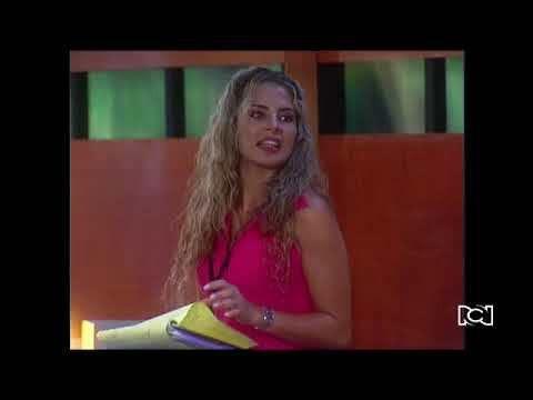 Ecomoda Season 1 Episode 14 - Episode 14