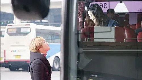 Modern Farmer Season 1 Episode 20 - Episode 20