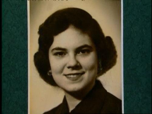 Forensic Files Season 4 Episode 11 - Haunting Vision