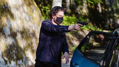 Wisting Season 3 Episode 3 - Episode 3