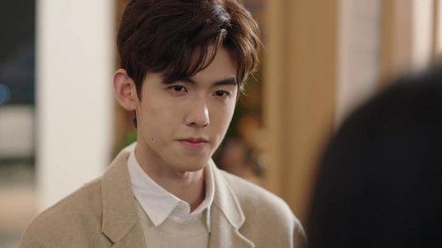 We All Lie Season 1 Episode 14 - Episode 14