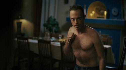 Laid Bare Season 1 Episode 7 - How Many Is an Orgy?