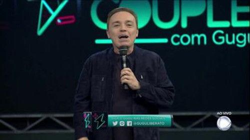 Power Couple Brasil Season 4 Episode 21 - Episode 21