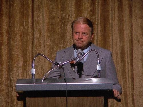 Eight Is Enough Season 2 Episode 17 - Much Ado about Garbage