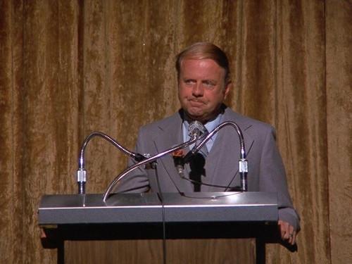 Eight Is Enough Season 2 Episode 17 - Much Ado about Garbage