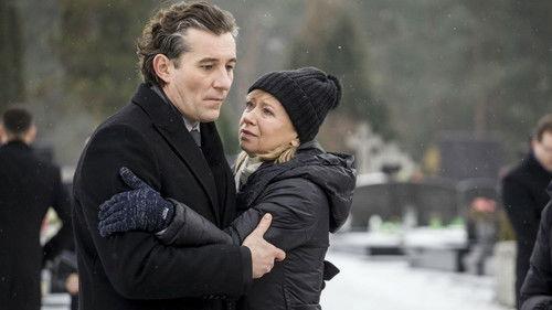 Background image for Episode 14