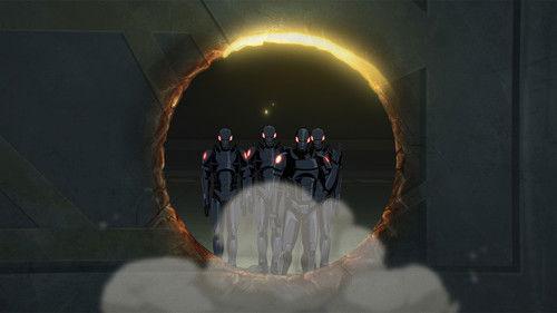 Background image for Breakout