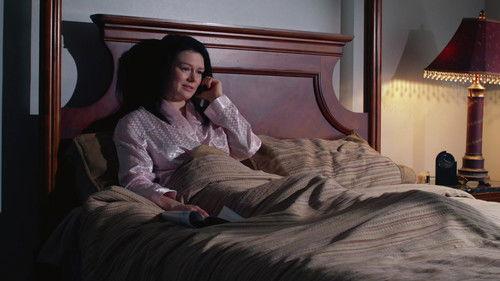 The Perfect Murder Season 5 Episode 4 - A Motive Most Bizarre