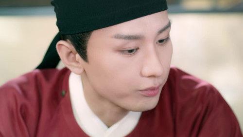 Stand By Me Season 1 Episode 25 - Episode 25