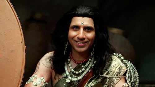 Tenali Rama Season 1 Episode 18 - Tathacharya's Fear