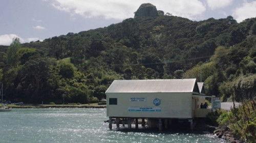 The Sounds Season 1 Episode 4 - Playing the Odds