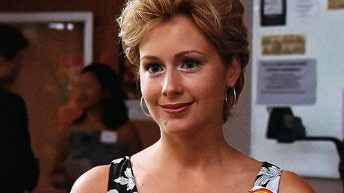 undefined Season 1 Episode 2 - Mother and Child Reunion (2)