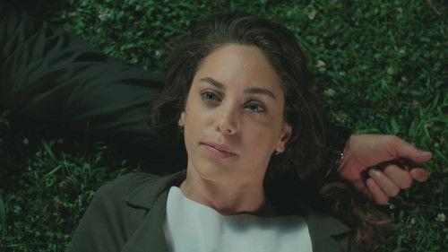 Heartbeat Season 1 Episode 8 - Episode 8