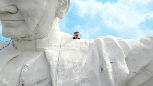 Rostiga roadtrips Season 2 Episode 6 - Episode 6