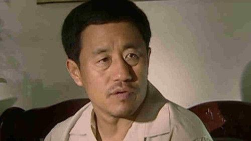 Love Stories in the Countryside Season 2 Episode 9 - Episode 9