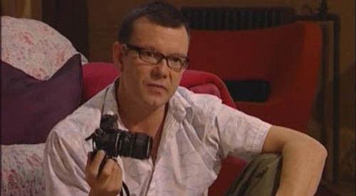 Far from Las Vegas Season 5 Episode 9 - Kim og femidomet