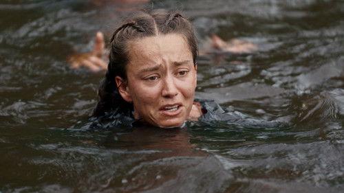 Kamp Van Koningsbrugge Season 7 Episode 4 - Episode 4