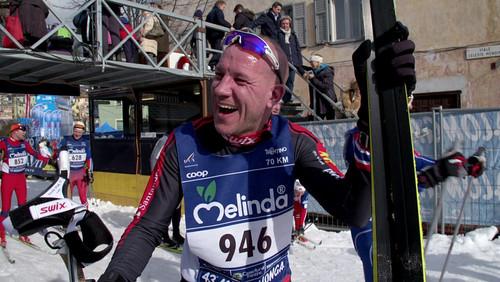 Amatørenes mester Season 1 Episode 3 - Episode 3