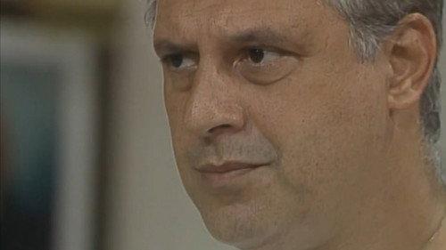 A Viagem Season 1 Episode 24 - Chapter 24