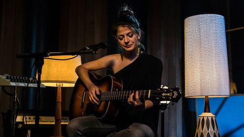 Balade à Toronto Season 3 Episode 1 - Episode 1