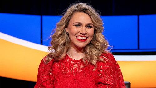 De Slimste Mens Season 25 Episode 17 - Episode 17