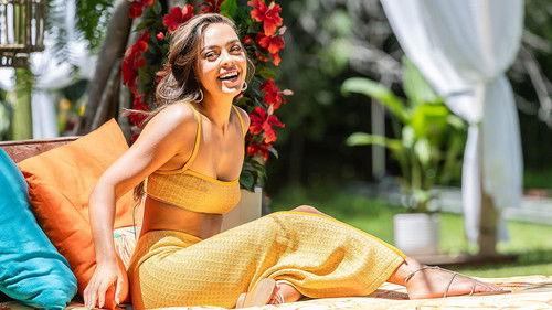 FBOY Island Australia Season 2 Episode 3 - Episode 3