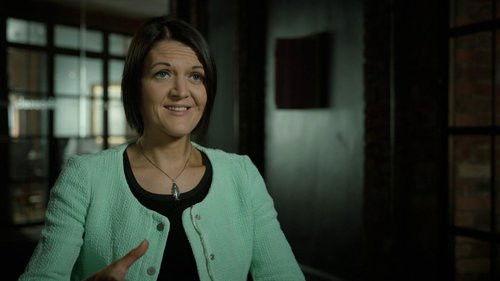 Britain's Most Evil Killers Season 6 Episode 10 - Malcolm Green