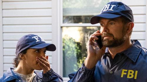 Background image for Chapter Nine