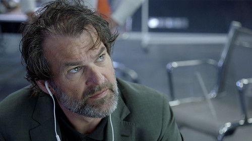 Hunted Season 5 Episode 4 - Episode 4