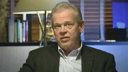 Dark Minds Season 1 Episode 1 - The Valley Killer