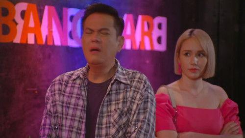 Pen Tor Season 11 Episode 7 - Episode 7