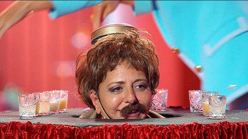 Background image for Episode 6