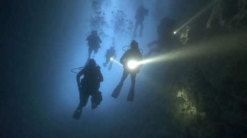 Les flots Season 2 Episode 11 - Episode 11