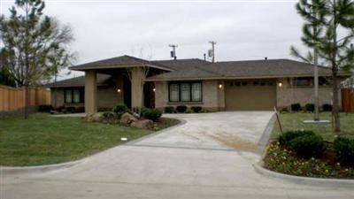 Extreme Makeover: Home Edition Season 4 Episode 21 - The Westbrook Family