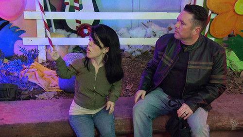 Little Women: LA Season 6 Episode 4 - On Thin Ice