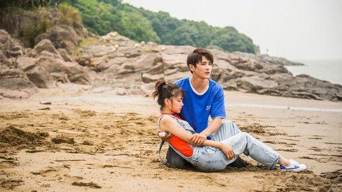 To Be a Better Girl Season 1 Episode 24 - Episode 24