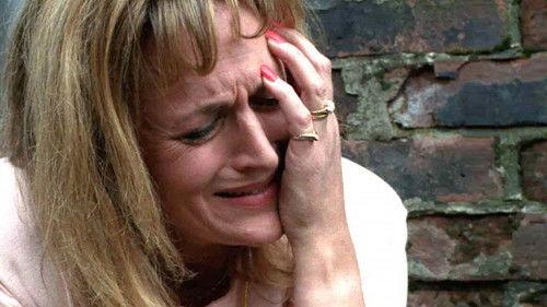 undefined Season 1 Episode 4 - Revenge